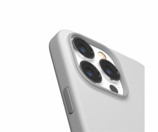Devia kryt Nature Series Silicone Case pro iPhone 14 Plus...