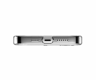 SwitchEasy kryt Crush Shockproof Case pro iPhone 14 Pro M...