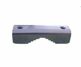 CSAT Z3 - žralok vzdálenost otvorů 61mm