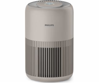 Philips Čistička vzduchu PureProtect Mini AC0921/40