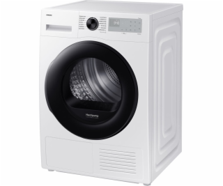 SAMSUNG SUŠIČKA DV90DG52A0AHLE