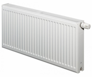 RADIÁTOR CV 11 600 1100