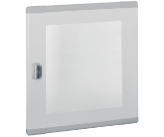 Legrand Flat Door Legrand 020285 XL3 400 900x575mm Transp...
