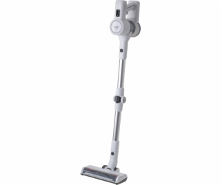 ADLER AD 7060 vysavač