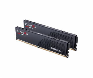 G.Skill Flare X5 F5-6000J3444F64GX2-FX5 paměťový modul 12...