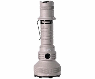 Svítilna AceBeam L35 2.0 MAO