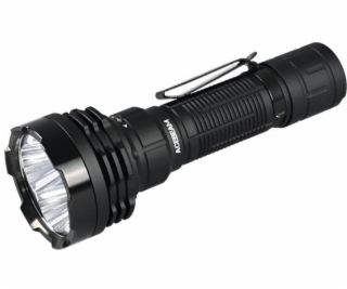 Svítilna AceBeam P18