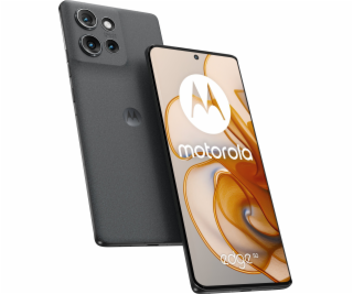Motorola edge 50 16,9 cm (6.67 ) Dual SIM Android 14 5G U...