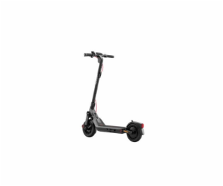 Elektrická koloběžka Ninebot by Segway E3 Pro E