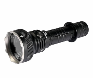 AceBeam L19 2.0 OSRAM bílé světlo