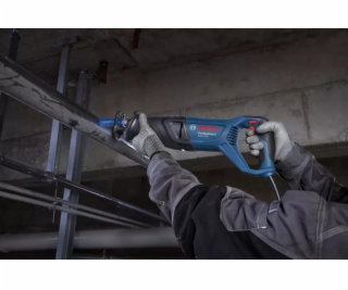 Lineární pila Bosch Professional GSA 12-30, 1250 W