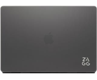 Zagg PEVNÝ POČÍTAČMACBOOK PRO 16