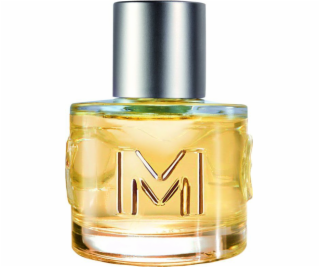 Mexx Woman EdP 20 ml Pro ženy