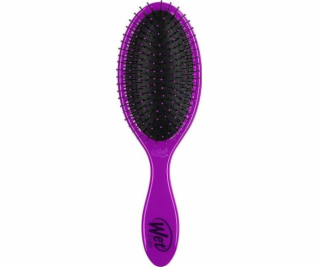 Wet Brush Original Detangler kartáč na vlasy Purple