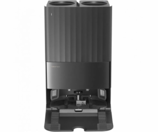 Roborock Qrevo S Black