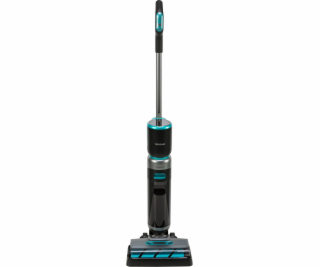 CECOTEC FreeGo Wash&Vacuum