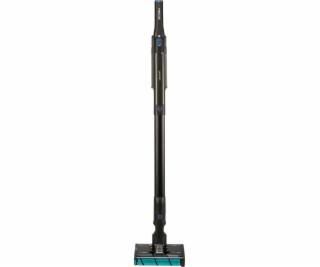 CECOTEC Scoba 2100 Twice Animal