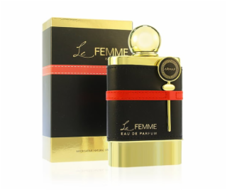 Armaf Le Femme EdP 100ml 