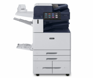 Xerox Altalink/C8230/35 F/MF/Laser/SRA3/LAN/USB