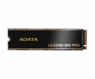 ADATA SSD 1TB Legend 900 PRO Gen4x4