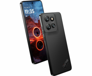Motorola ThinkPhone 25 8+256GB carbon black