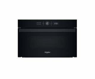 Whirlpool WMD44MB