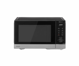 Panasonic NN SD 38