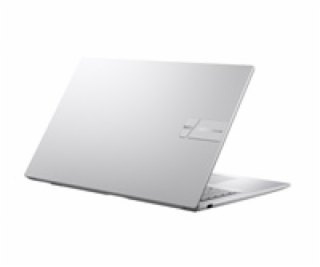 ASUS Vivobook 17 X1704VA-AU527W Cool Silver