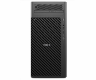 Dell Pro Max/T2 FCT2250/Tower/U9-285/32GB/1TB/4C-iGPU/W11...
