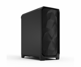 Fractal Design Meshify 3/Midi Tower/Černá