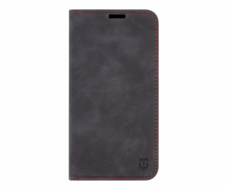 Tactical Xproof pro Samsung Galaxy A26 5G Black Hawk