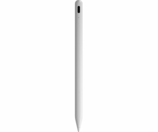REDMI Smart Pen White, Dotykové pero, biele