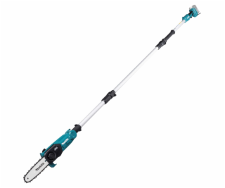 Makita DUA200Z Battery High Branch Saw