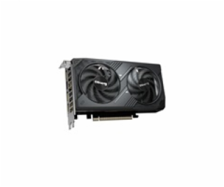 GIGABYTE VGA NVIDIA GeForce RTX 5050 WINDFORCE OC 8G, 8G ...