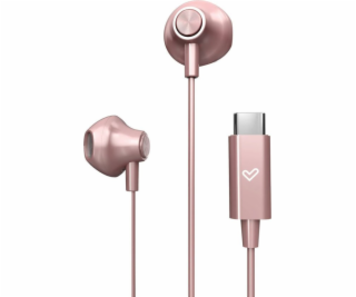 Energy Sistem EasyPods Sluchátka do uší, drátová, hudební...