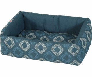 Zolux Obdélníkový psí pelíšek ONE SIRIUS 75 cm Zolux Obdélníkový psí pelíšek ONE SIRIUS 75 cm