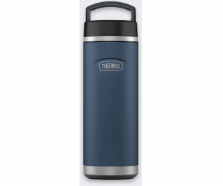 Hydro Flask Termoska Icon 710 ml Solent Navy termoláhev