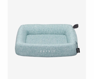 PETKIT Four Season Sleep Bed M (P7110M)