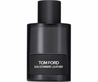 Tom Ford Eau D Ombre Leather EDT 100ml