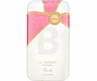 Armaf Le Parfait Panache Femme EDP sprej 200ml