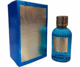 Alkotest Paris Corner Qissa Eau De Parfum 100 ml (unisex)