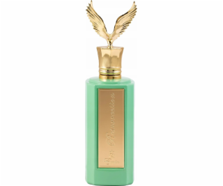 Alkotest Emir Resurrection EDP U 100 ml