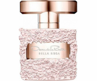 Oscar de la Renta Rosa EDP 100 ml