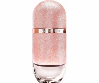 Carolina Herrera 212 VIP Rose Elixir Eau de Parfum Spray ...