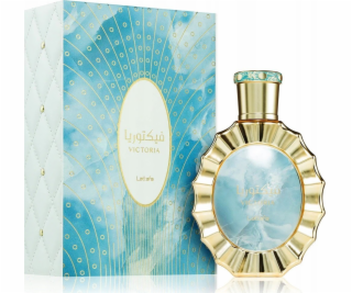 Lattafa Victoria Eau De Parfum Spray 100ml