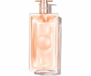 Lancome Lancome Idole L  toaletní voda 50 ml.