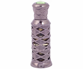 Al Haramain Parfémový olej Musk Al Haramain Noir 12 ml