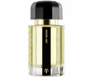 NoName RAMON MONEGAL Dry Wood EDP sprej 100ml