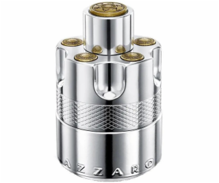 Azzaro Wanted EDP 50ml