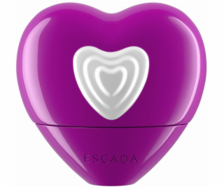 Escada Party Love EDP 30ml